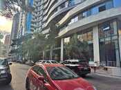 Продаётся  объект 110 м², м. Сахил, photo 7 from 8