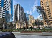 Продаётся  объект 110 м², м. Сахил, photo 2 from 8