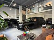 Объявление №5979027 - Баку, пос. Аг шехер, 240 м²