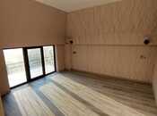 Satılır 2 otaqlı yeni tikili 104 m², Neftçilər m., photo 6 from 8