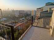 Satılır 2 otaqlı yeni tikili 104 m², Neftçilər m., photo 4 from 8