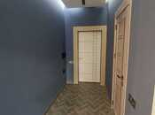 Satılır 2 otaqlı yeni tikili 104 m², Neftçilər m., photo 7 from 8
