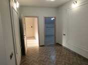 Satılır 2 otaqlı yeni tikili 104 m², Neftçilər m., photo 5 from 8