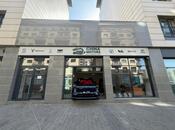 Сдаётся  объект 240 м², пос. Аг шехер, photo 2 from 8