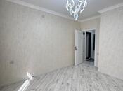 Satılır 3 otaqlı yeni tikili 65 m², Əhmədli m., photo 2 from 8