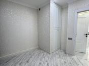 Satılır 3 otaqlı yeni tikili 65 m², Əhmədli m., photo 5 from 8
