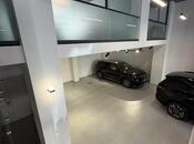 Сдаётся  объект 240 м², пос. Аг шехер, photo 3 from 8