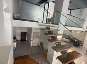 Сдаётся  объект 240 м², пос. Аг шехер, photo 4 from 8