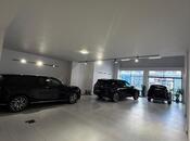 Сдаётся  объект 240 м², пос. Аг шехер, photo 5 from 8