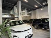 Сдаётся  объект 240 м², пос. Аг шехер, photo 6 from 8