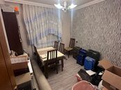 Продаётся 5-комн. вторичка 120 м², м. Ахмедлы, photo 6 from 8