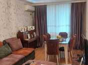 5-комн. вторичка - м. Ахмедлы - 120 м²