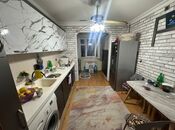 Продаётся 5-комн. вторичка 120 м², м. Ахмедлы, photo 7 from 8