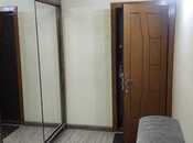 Продаётся 5-комн. вторичка 120 м², м. Ахмедлы, photo 8 from 8