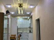 Сдаётся 2-комн. новостройка 100 м², м. 28 мая, photo 5 from 8