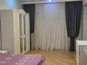 Сдаётся 2-комн. новостройка 100 м², м. 28 мая, photo 2 from 8