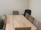 Сдаётся 2-комн. новостройка 100 м², м. 28 мая, photo 3 from 8