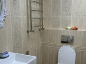 Сдаётся 2-комн. новостройка 100 м², м. 28 мая, photo 8 from 8