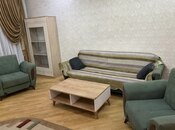 Сдаётся 2-комн. новостройка 100 м², м. 28 мая, photo 6 from 8