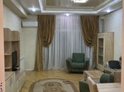 Сдаётся 2-комн. новостройка 100 м², м. 28 мая, photo 1 from 8