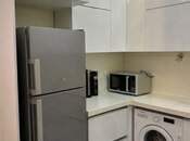 Сдаётся 2-комн. новостройка 100 м², м. 28 мая, photo 7 from 8