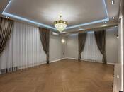 Elan №5979093 - Bakı, Nəsimi r., 3 otaqlı, 132 m², 10/16 mərtəbə