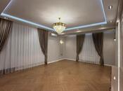 Satılır 3 otaqlı yeni tikili 132 m², Nəsimi r., photo 8 from 8