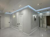 Satılır 3 otaqlı yeni tikili 132 m², Nəsimi r., photo 3 from 8