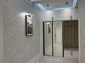 Satılır 3 otaqlı yeni tikili 132 m², Nəsimi r., photo 6 from 8