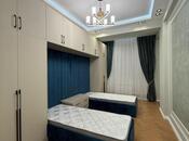 Satılır 3 otaqlı yeni tikili 132 m², Nəsimi r., photo 7 from 8