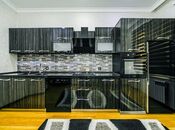 İcarəyə verilir 3 otaqlı yeni tikili 135 m², İnşaatçılar m., photo 8 from 8