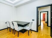 İcarəyə verilir 3 otaqlı yeni tikili 135 m², İnşaatçılar m., photo 7 from 8