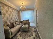 Продаётся 3-комн. новостройка 43 м², Абшеронcкий  р., photo 2 from 8