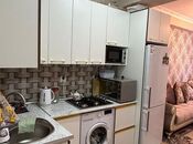 Продаётся 3-комн. новостройка 43 м², Абшеронcкий  р., photo 8 from 8