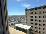 Продаётся 3-комн. новостройка 43 м², Абшеронcкий  р., photo 3 from 8