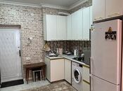 Продаётся 3-комн. новостройка 43 м², Абшеронcкий  р., photo 7 from 8