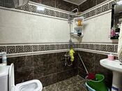 Продаётся 3-комн. новостройка 43 м², Абшеронcкий  р., photo 1 from 8