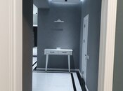 3 otaqlı yeni tikili - 28 May m. - 140 m²
