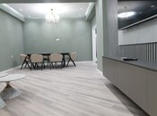 Сдаётся 3-комн. новостройка 140 м², м. 28 мая, photo 6 from 8