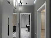 Сдаётся 3-комн. новостройка 140 м², м. 28 мая, photo 5 from 8