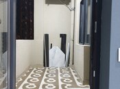 3 otaqlı yeni tikili - 28 May m. - 140 m²