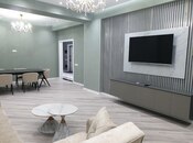 Сдаётся 3-комн. новостройка 140 м², м. 28 мая, photo 8 from 8