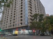 3 otaqlı yeni tikili - 28 May m. - 140 m²