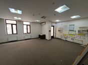 İcarəyə verilir 8 otaqlı ofis 550 m², Nəsimi r., photo 2 from 8