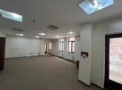 İcarəyə verilir 8 otaqlı ofis 550 m², Nəsimi r., photo 3 from 8