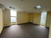 İcarəyə verilir 8 otaqlı ofis 550 m², Nəsimi r., photo 7 from 8