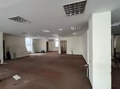 İcarəyə verilir 8 otaqlı ofis 550 m², Nəsimi r., photo 5 from 8