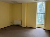 İcarəyə verilir 8 otaqlı ofis 550 m², Nəsimi r., photo 4 from 8