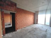 Продается 4-комн. новостройка 166.5 м², пос. Биладжары, photo 8 from 8