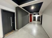 Продается 4-комн. новостройка 166.5 м², пос. Биладжары, photo 7 from 8